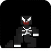 8Bit Venom: A Retro Gaming Experience Like No Other