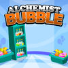 Alchemist Bubbles: A Fun and Addictive Puzzle Game