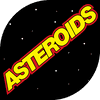 Asteroids Game: A Classic Space Adventure