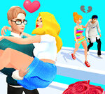 Bestie Breakup – Run For Love: Ultimate Guide, Tips, and Features