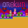 Brokun Game Guide: Features, How to Play, Tips, and Tricks