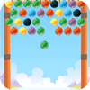 Bubble Shooter Boom Blaster: A Fun and Engaging Puzzle Game