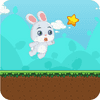 Bunny Adventure: The Ultimate Guide to Fun and Exploration