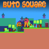 Buto Square: A Fun Puzzle Game You Can’t Miss