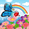 Butterfly Dash: A Fun and Addictive Game for All Ages