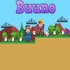 Buuno Game: Features, How to Play, Tips, and Tricks for Winning Big