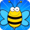 Buzzy Bugs: The Ultimate Bug-Squashing Adventure Game