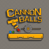 Cannon Balls – Arcade: A Fun and Addictive Arcade Shooter Game