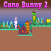 Cano Bunny 2: A Fun and Engaging Adventure Game for All Ages