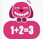 1+2=3: A Fun and Challenging Math Puzzle Game