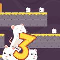 3 Mice: A Complete Guide to Playing and Mastering the Game