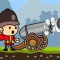 Cannons and Soldiers: The Ultimate Guide to Conquer the Battle