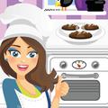 Chocolate Biscuits Game: Sweet Fun for Everyone