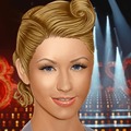 Christina True Make Up: Create Gorgeous Makeovers and Unleash Your Beauty Skills