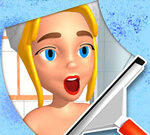 Deep Clean Inc. 3D Fun Cleanup: A Comprehensive Guide to the Ultimate Cleaning Game