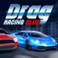 Drag Racing Club: The Ultimate Racing Experience