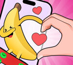 Finger Heart: Monster Refill – A Complete Guide for Players