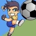 Football Tricks World Cup 2014: A Thrilling Soccer Experience