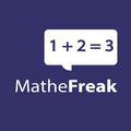 FreakingMath: A Challenging Math Puzzle Game for Sharp Minds