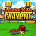 Home Run Champion: A Fun and Addictive Baseball Game