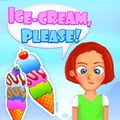 Ice-Cream, Please!: Your Ultimate Guide to Playing and Mastering the Game