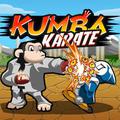 Kumba Karate: A Fun and Intense Martial Arts Game