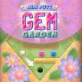 Mini Putt Gem Garden: A Fun and Challenging Mini Golf Adventure