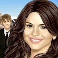 Selena True Make Up: A Fun and Creative Beauty Game for Makeup Lovers