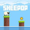 Sheepop Game: The Ultimate Guide to Playing and Winning