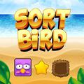 Sort Bird: A Fun and Engaging Puzzle Game for All Ages