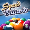 Speed Billiards: A Fast-Paced Twist on Classic Pool