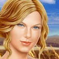 Taylor True Make Up: Create Stunning Looks with This Beauty Game