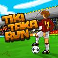 Tiki Taka Run: The Ultimate Racing Game Experience